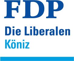 (c) Fdp-koeniz.ch