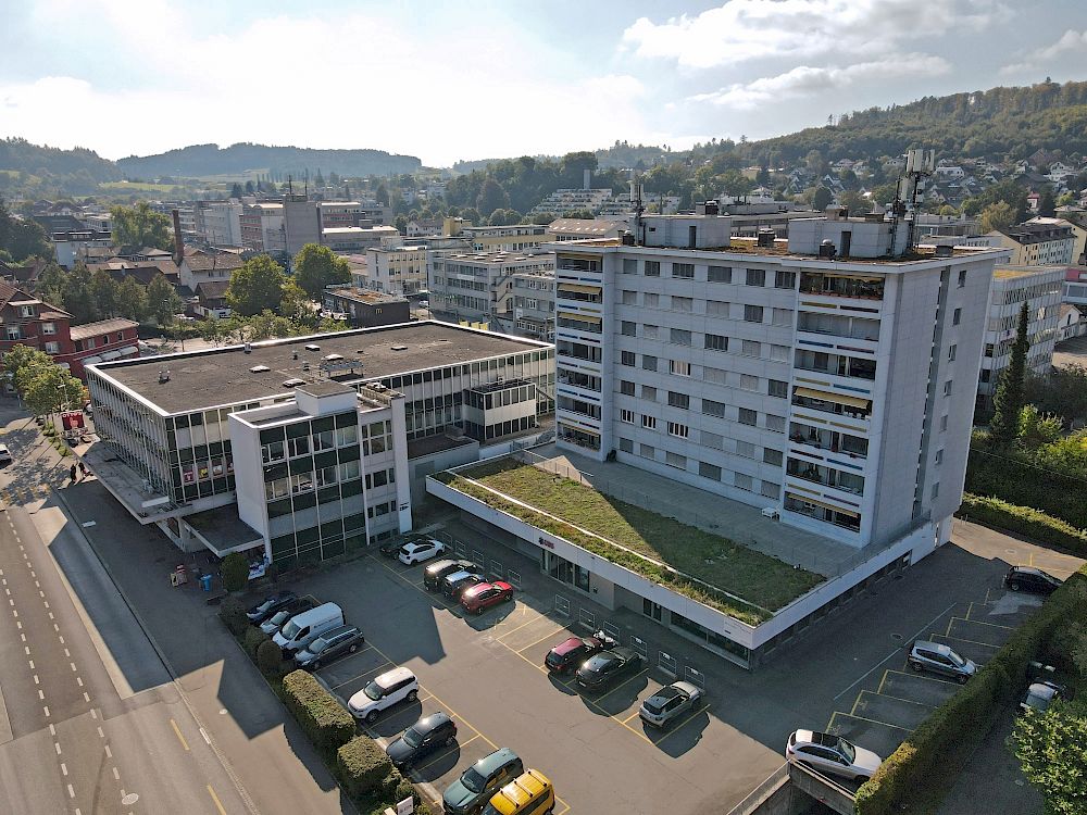 FDP erfreut über Abstimmungsergebnis vom 9. Februar