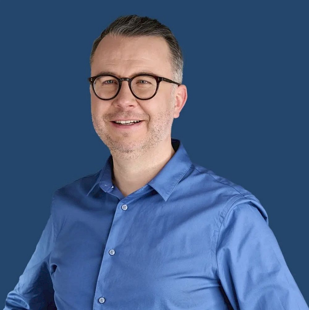 Deshalb ist eine freisinnige Stimme im Gemeinderat unverzichtbar